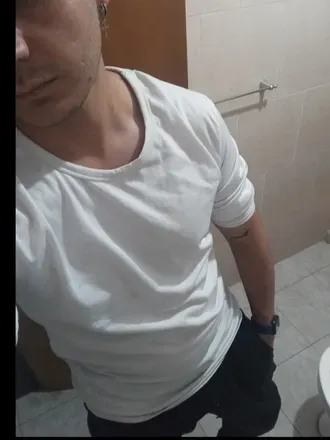 OnlyFans cuenta frankok3 avatar 1