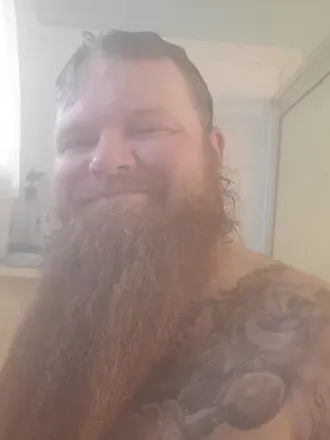 OnlyFans cuenta bigdieseldevil avatar 1