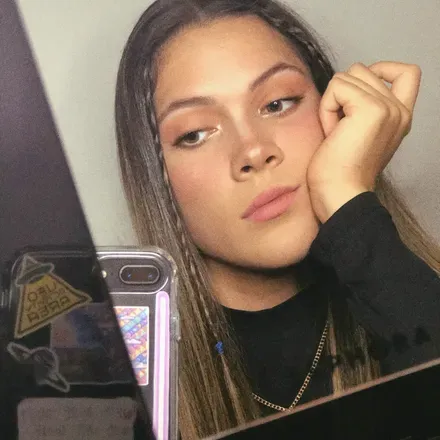 OnlyFans cuenta towers_elena avatar 1