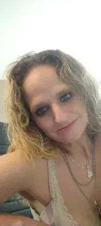 OnlyFans cuenta southerntrick avatar 1