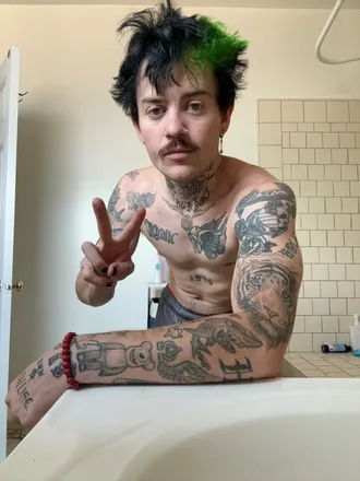 OnlyFans cuenta notfxnti header 2
