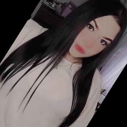 OnlyFans cuenta celysmirnov header 2