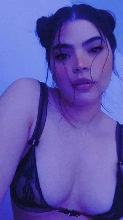 OnlyFans cuenta soykarii avatar 1