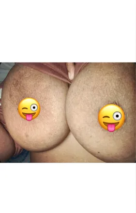 OnlyFans cuenta u366951517 header 2