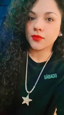 OnlyFans cuenta u184811705 avatar 1