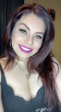 OnlyFans cuenta karelita header 2