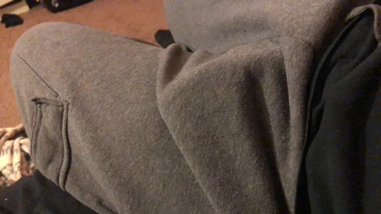OnlyFans cuenta u100124349 header 2