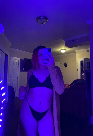 OnlyFans cuenta chaparritha-rivera header 2