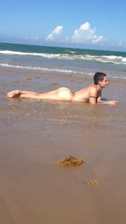 OnlyFans cuenta sexxygabe15 header 2