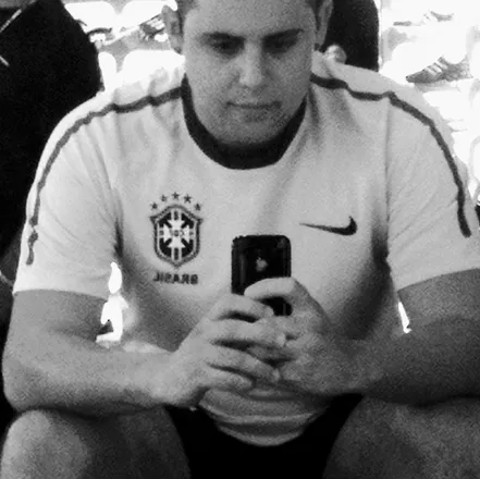 OnlyFans account  ppentel21 header 2