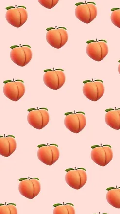 OnlyFans cuenta peaxches01 header 2