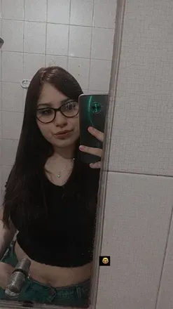 OnlyFans cuenta rochhu avatar 1