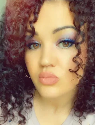 OnlyFans account  sheilasativa avatar 1