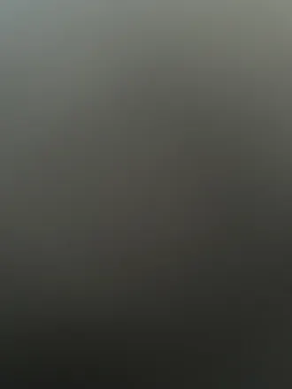 OnlyFans cuenta u21013908 header 2