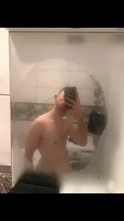 OnlyFans cuenta prince_r avatar 1