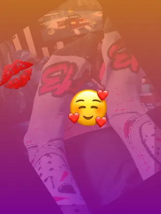OnlyFans cuenta u87206774 header 2