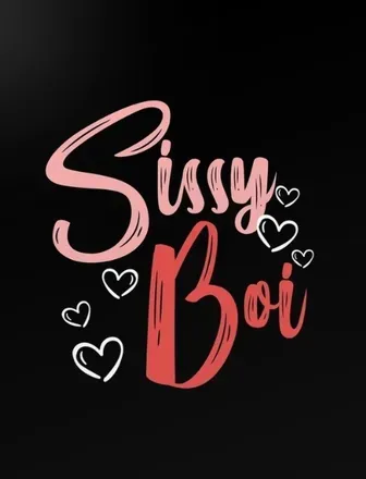 OnlyFans account  sissyboiautumnn header 2