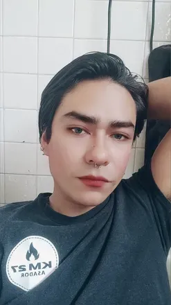 OnlyFans cuenta anernz avatar 1