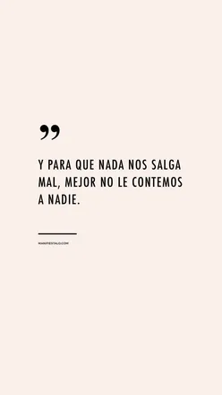 OnlyFans cuenta sexychapin1987 header 2