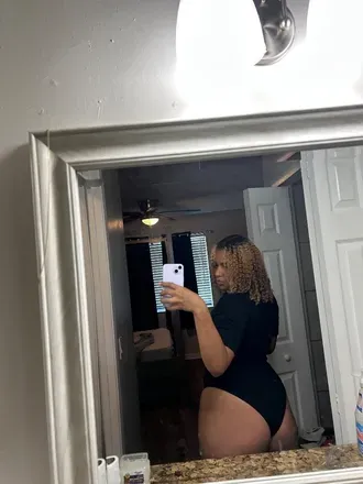 OnlyFans cuenta soothickangell avatar 1