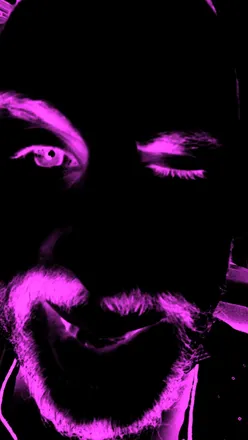 OnlyFans cuenta photomaton header 2