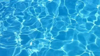 OnlyFans cuenta qtkt.sugartits header 2