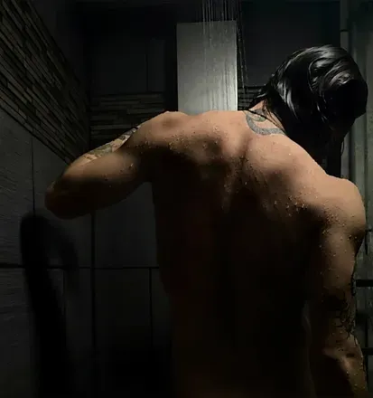 OnlyFans cuenta jordannpowell1 header 2