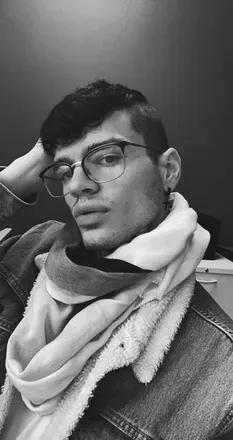 OnlyFans cuenta alexunfiltered avatar 1