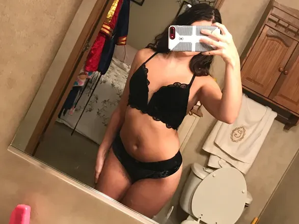OnlyFans cuenta ureyesonlyyyy avatar 1