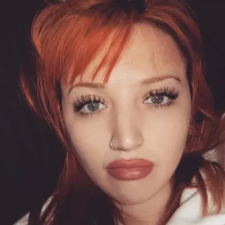 OnlyFans cuenta miss_syscorpio avatar 1