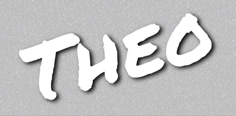 OnlyFans account  the1andonlytheo header 2