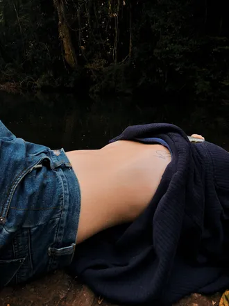 OnlyFans cuenta scorpiobabyred header 2