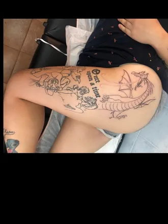 OnlyFans cuenta u41518561 header 2
