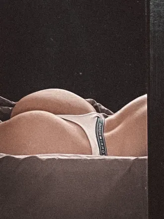 OnlyFans cuenta sexyjessrabbit header 2