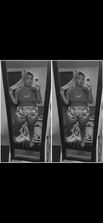 OnlyFans cuenta badbunni30 avatar 1