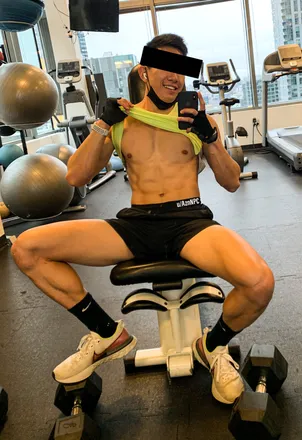 OnlyFans cuenta aznnpc header 2
