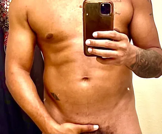 OnlyFans cuenta nightmare619 avatar 1