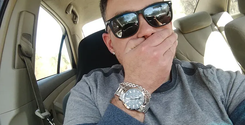 OnlyFans cuenta u56644334 avatar 1