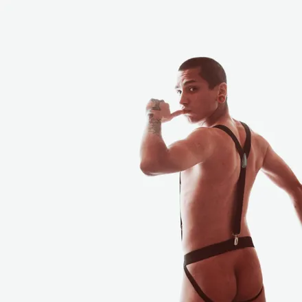 OnlyFans cuenta jonaricci header 2