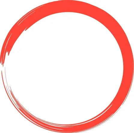 OnlyFans cuenta theredcircle avatar 1