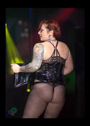OnlyFans cuenta rosenoir13 header 2