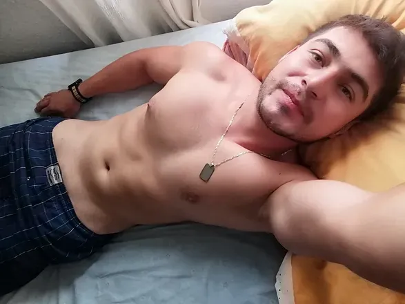 OnlyFans cuenta jota.jota2 avatar 1