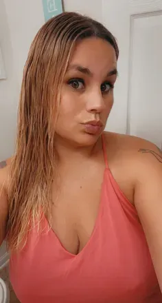 OnlyFans cuenta u157435059 avatar 1