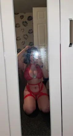 OnlyFans cuenta u146424017 avatar 1