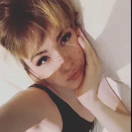 OnlyFans cuenta lexxiraus header 2