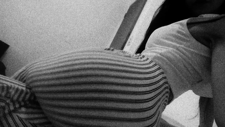 OnlyFans cuenta makiluque header 2