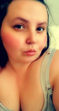OnlyFans account  sobeautifulm3 header 2