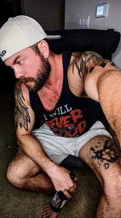 OnlyFans cuenta aidenassist avatar 1