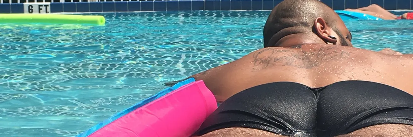 OnlyFans cuenta barekartiar header 2