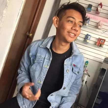OnlyFans account  icvin avatar 1